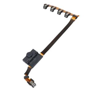 Arnés de Cables de Transmisión 46308-23000 para Hyundai Kia A4CF1 A4CF2 2000-2013 - Product Image 3