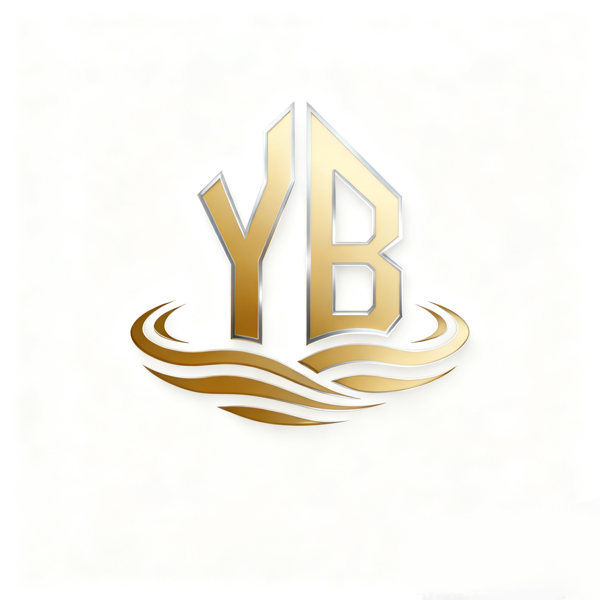 Hubei Yubo Building Materials Co., Ltd. logo