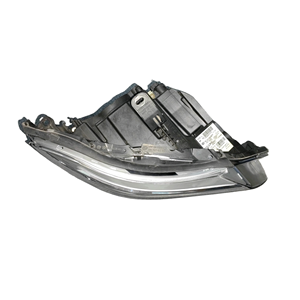 Faro original para BMW Z4 E89 Sistema de iluminación Faros halógenos de xenón - Product Image 3