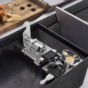 <span class=keywords><strong>Serrure</strong></span> à crochet en gros, <span class=keywords><strong>serrure</strong></span> de casier, <span class=keywords><strong>serrure</strong></span> de classeur, <span class=keywords><strong>serrure</strong></span> de rangement, <span class=keywords><strong>serrure</strong></span> de classeur d'archives, <span class=keywords><strong>serrure</strong></span> de boîte aux lettres, petite <span class=keywords><strong>serrure</strong></span> ronde - Product Image 6