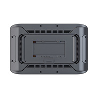 Monitor DSLR de Campo LILLIPUT V7 Full HD de 7 Pulgadas con Control por Voz en la Cámara