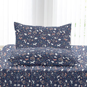 Twin Size Modern Microfiber Flat <b>Bed</b> <b>Sheet</b> Set 100% Polyester OEKO-TEX Certified 1800TC Customizable Color & Logo Wholesale - Product Image 5