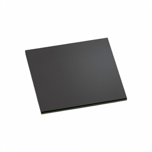 BCM84891B0KFSBG Buy Online Electronic Components In Stock Interface - Product Image 1