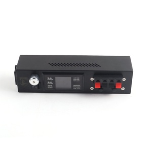 Sanvi New Arrival Retrofit Tool LED Electrical Parameter Tester for Cars for Corolla Accord V Universal Models - Product Image 1