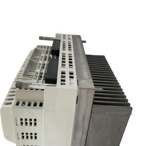 แหล่งจ่ายไฟสำหรับหุ่นยนต์ 00-198-269 เหมาะสำหรับงานอุตสาหกรรม - Product Image 2