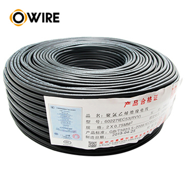 Manufacturer Directly Sale 100m 200m 4mm DC Copper PVC LSZH Solar Cable for Solar Panels High Voltage 0.6/1/1.5kV
