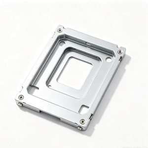 CNC Synchronous Pulley, Aluminum Alloy, for Automation Equipment, Servo Mechanisms, and Assembly Line Equipment - Product Image 3