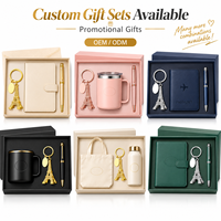 Porte-clés en métal personnalisé Tour Eiffel Paris, porte-clés souvenir en alliage de zinc, logo personnalisé, breloque de sac, faible MOQ, vente en gros
