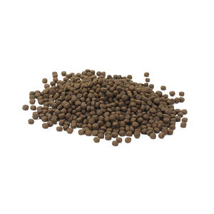 อาหารสุนัขฟรีซดรายคุณภาพสูง <span class=keywords><strong>กรอบ</strong></span>อร่อย ธรรมชาติ ไขมันต่ำ ปราศจากสารก่อภูมิแพ้ ขายส่งจากผู้ผลิต - Product Image 6