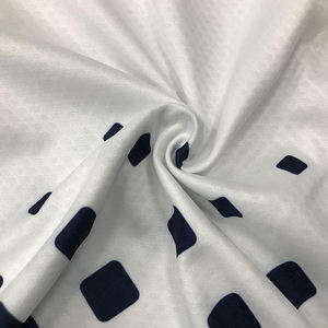 Ensemble de gardien de but de football personnalisé de la série Sublimation de polyester Design Pattern - Product Image 6