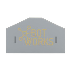Wago 281348 - Nuovo - Product Image 1