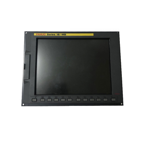 A02B-0283-B503 ชุดระบบ FANUC สำหรับเครื่องจักรซีเอ็นซี ผู้จัดจำหน่ายอะไหล่ - Product Image 1