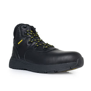 Calzado de Seguridad Rocklander, Zapatos de Trabajo, <span class=keywords><strong>Botas</strong></span> de Seguridad, <span class=keywords><strong>Botas</strong></span> de Seguridad para Hombre - Product Image 3