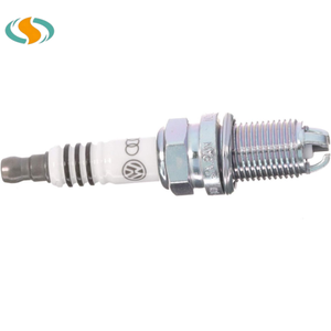 Vw ea827 1.6 1.8 2.0 ओम 1000033aa - Product Image 5