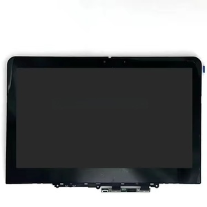 Módulo de Pantalla LCD de <span class=keywords><strong>11</strong></span>.6 <span class=keywords><strong>Pulgadas</strong></span> para Lenovo <span class=keywords><strong>Chromebook</strong></span> <span class=keywords><strong>11</strong></span> 300e 2.ª Gen. AST 82CE, Ensamblaje de Digitalizador, Piezas de Computadora 5D10Y97713 - Product Image 2