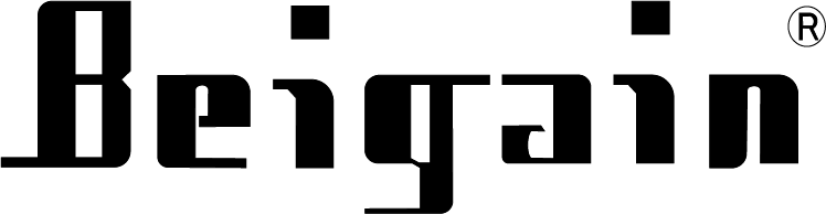 Dongguan Beigain Hardware Electronic Technology Co., Ltd.