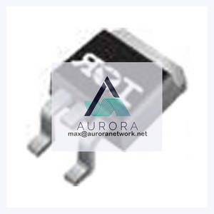 Accessoires électroniques de haute qualité, IRFZ24NPBF, avec un bon prix - Product Image 2