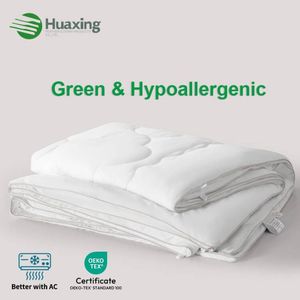 Trọng Lượng Nhẹ Cách Mạng Hấp thụ Nhiệt Để Giữ Cho Cơ Thể Mát Mẻ Hai Mặt Arc-Lạnh Làm Mát Chăn Mùa Hè Lạnh Chăn Cho Ngủ - Product Image 6