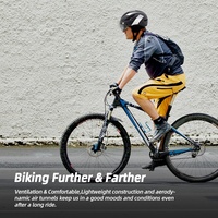 Muestras de Calidad OEM ODM, Bajo MOQ, Cascos de Bicicleta de Fábrica Baratos para Ciclismo de Montaña, Cascos para Adultos