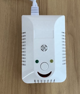 Co <span class=keywords><strong>gas</strong></span> <span class=keywords><strong>Leak</strong></span> Detector <span class=keywords><strong>Sensor</strong></span> với <span class=keywords><strong>solenoid</strong></span> <span class=keywords><strong>valve</strong></span> nhà hệ thống báo động - Product Image 4