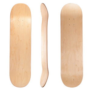 Patineta Eléctrica Longboard de 4 Ruedas con Doble Motor, Control por Aplicación, para Desplazamientos Urbanos - Product Image 6
