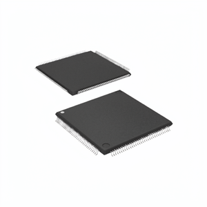 LCMXO2-4000HC-4TG144C BOM IC In Stock Electronic Circuit Components Embedded 144 LQFP - Product Image 1
