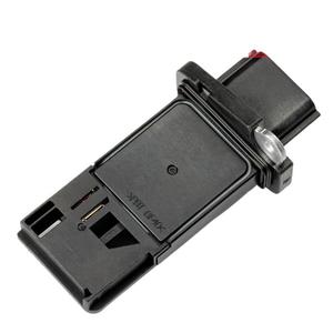 เครื่องวัดการไหลของอากาศ 226807S00A สำหรับนิสสัน อินฟินิตี้ เกียร์อัตโนมัติ - Product Image 2