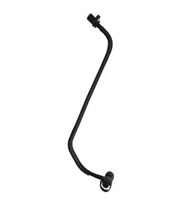 OEM 11157623745, оптовая продажа, автомобильная деталь, система двигателя, дренажный шланг, левый правый шланг для BMW 3 7 Series F30 F31 LCI G12 G11 - Product Image 3