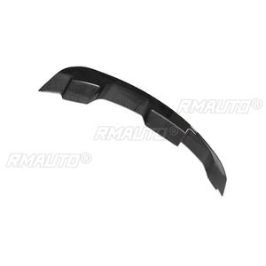 Alerón trasero de techo para Ford Mustang 2015-2023, kit de carrocería, accesorios para coche - Product Image 4