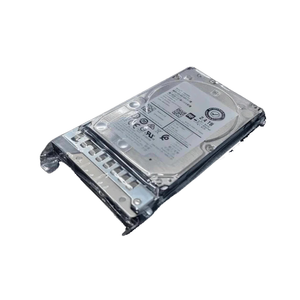 FG31Y 1.92TB 12Gb/s 2.5 นิ้ว SAS SSD ไดรฟ์โซลิดสเตทแบบ Multi-Level Cell - Product Image 1