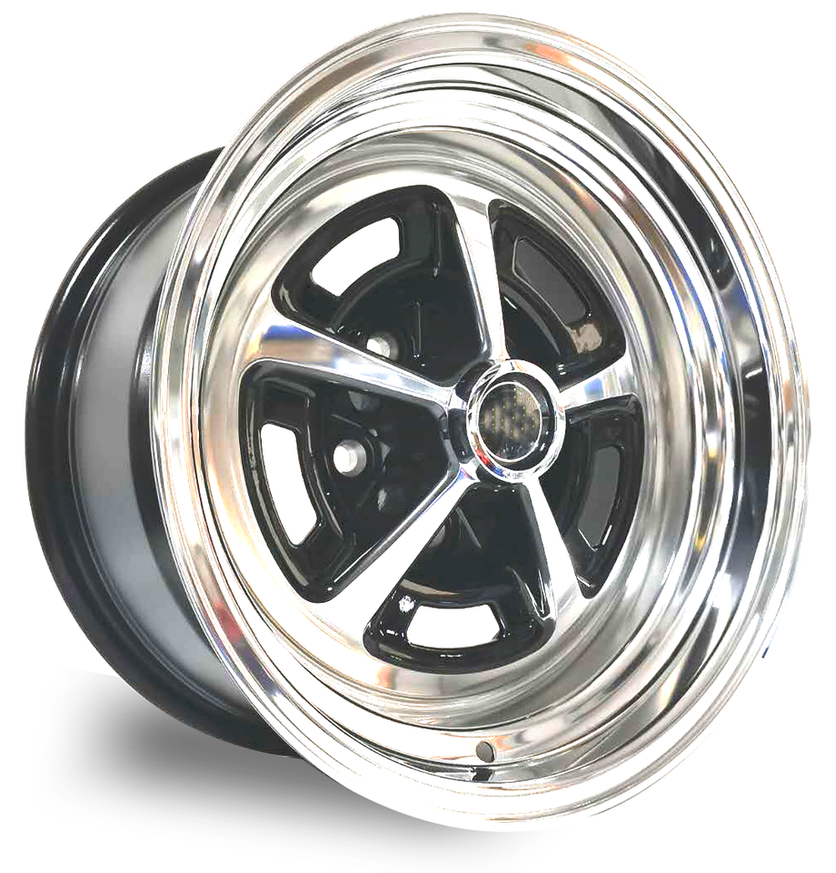 車のパーツ Magnum 500 PCD120.65/5H slide_file.jpg