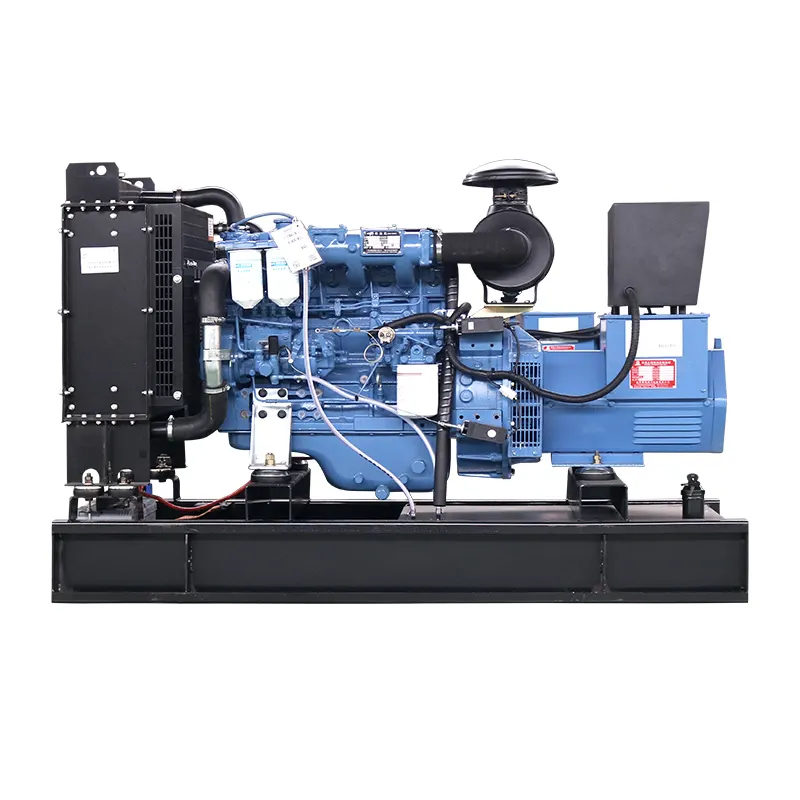 Dynamo generator water turbine generator fire15kva three phase silent jd490 495 4100 diesel generator 5kva - 10kva engines