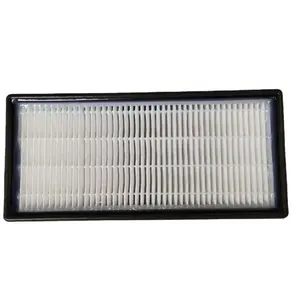 Air Purifier Filter forHoneywell HEPA Clean Air Purifier Replacement Filter