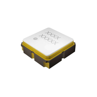 New Original QPA1003D Integrated Circuits RF Amplifier IC Radar 1GHz 8GHz 10W Chip IC Electronic Components
