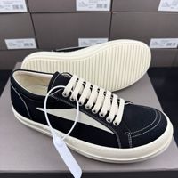 Chaussures en toile de style urbain tendance en gros, baskets décontractées de sport, baskets basses à la mode, chaussures de marche pour hommes et femmes