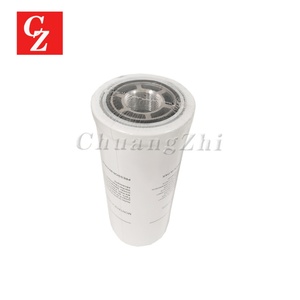 New 1604694401 1604694491 Oil Filter <b>Element</b> Parts for Atlas Copco Industrial Compressors - Product Image 5