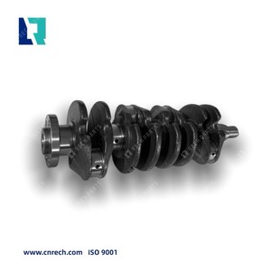 Vilebrequin <span class=keywords><strong>DV6TED4</strong></span> 9800993080 0501K6 7M5Q-6303-AB pour 9HW 9HY <span class=keywords><strong>9HZ</strong></span> HDI1.6 16V, directement de l'usine - Product Image 3