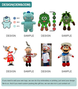 Marionetas <span class=keywords><strong>de</strong></span> mano <span class=keywords><strong>de</strong></span> animales <span class=keywords><strong>de</strong></span> felpa para adultos, marionetas <span class=keywords><strong>de</strong></span> mano <span class=keywords><strong>de</strong></span> león <span class=keywords><strong>de</strong></span> alta calidad - Product Image 4