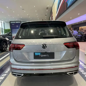 2024 <span class=keywords><strong>Tiguan</strong></span> L Venta caliente PHEV SUV Vehículo de nueva energía con largo rango de crucero y cómodo buque insignia híbrido Hot New Car 2024 - Product Image 3