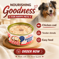 Vente directe du fabricant, nourriture pour animaux de compagnie riche en nutriments, différentes saveurs, 85g, nourriture en conserve pour chats, collations, OEM
