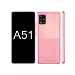 Teléfonos Móviles Android Usados Originales Desbloqueados al por Mayor <span class=keywords><strong>Baratos</strong></span> A51 para <span class=keywords><strong>Samsung</strong></span> A51 - Product Image 2