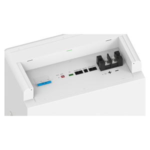 All-In-One Home <b>Energy</b> <b>Storage</b> Battery 51.2v Lifepo4 Hybrid Grid Easy Operation Home <b>Energy</b> <b>Storage</b> <b>System</b> - Product Image 2