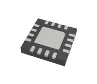 YP163137 1.6GHz 5W GaAs MMIC güç amplifikatörü