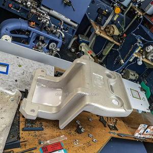 คลิปหนีบ, ตัวยึด, โซ่, แผ่น LK&LH, LI-Sung, Ehwha, Megatex, Samill, HUNG JI, Hirano, Sunsuper - Product Image 5