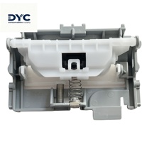 1SET Tray 2 Pickup Roller Separation Roller RM2-5452-000 RM2-5397-000 untuk HP LaserJet M402 403 426 427 429 4002 M506 526 Print