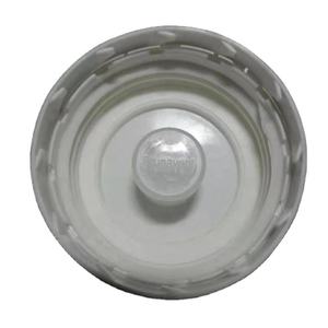 ÉCHANTILLON GRATUIT D17 <span class=keywords><strong>Bouchon</strong></span> d'insertion de <span class=keywords><strong>bouchon</strong></span> ventilé en plastique sans fuite avec film e-PTFE - Product Image 2