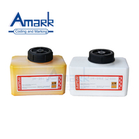 Encre à solvant écologique directe d'usine pour l'impression de Film PET Application d'impression numérique par sublimation d'encre UV