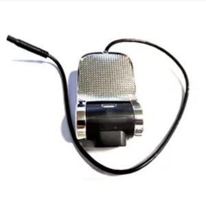 Cámara de Video para Auto con Visión Nocturna de 170 Grados, Full HD 1080P, Grabadora de Conducción Digital USB DVR - Product Image 2