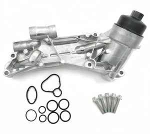Fabricantes al por mayor de alta calidad OEM diferentes tipos de piezas de automóviles para <span class=keywords><strong>Chevrolet</strong></span> GMC Buick GMC Pontiac Malibu 12639250 - Product Image 3