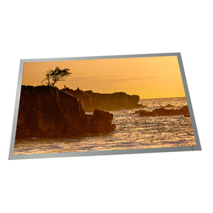 Módulo LCD T260XW02 VA Económico de Última Generación, Pantalla LCD TFT de 26.0 Pulgadas 1366*768 - Product Image 1